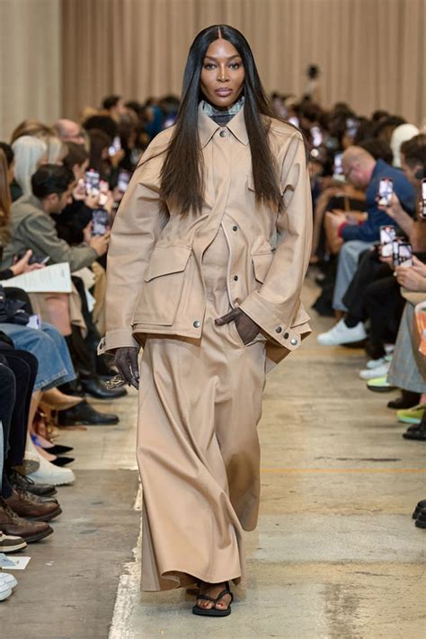 burberry models london fashion week|London fashion week news.